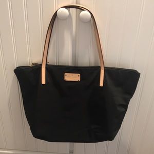 Kate spade Sophie Parker tote